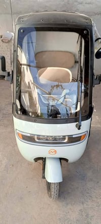 تكتك شحن • موديل ٢٠٢٦ • بابل الاسكندريه