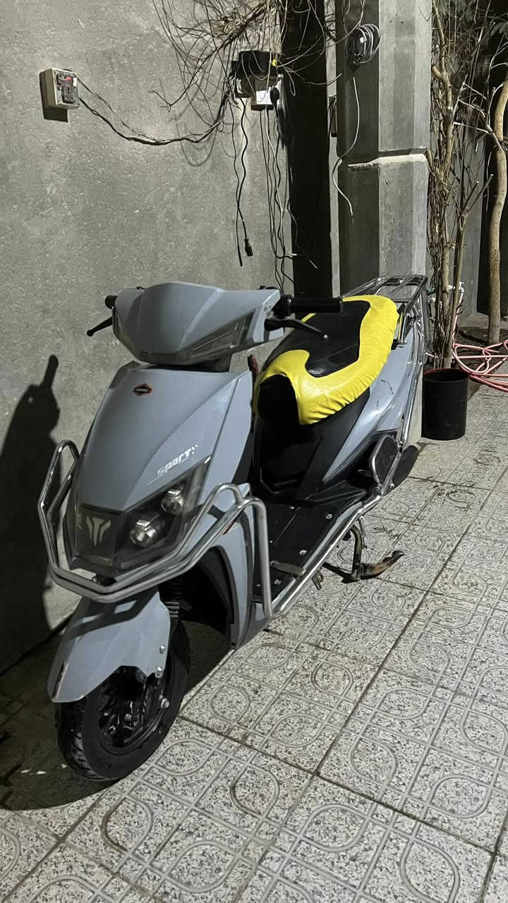 دراجه شحن
مديل 2025
الرقم 
***********
