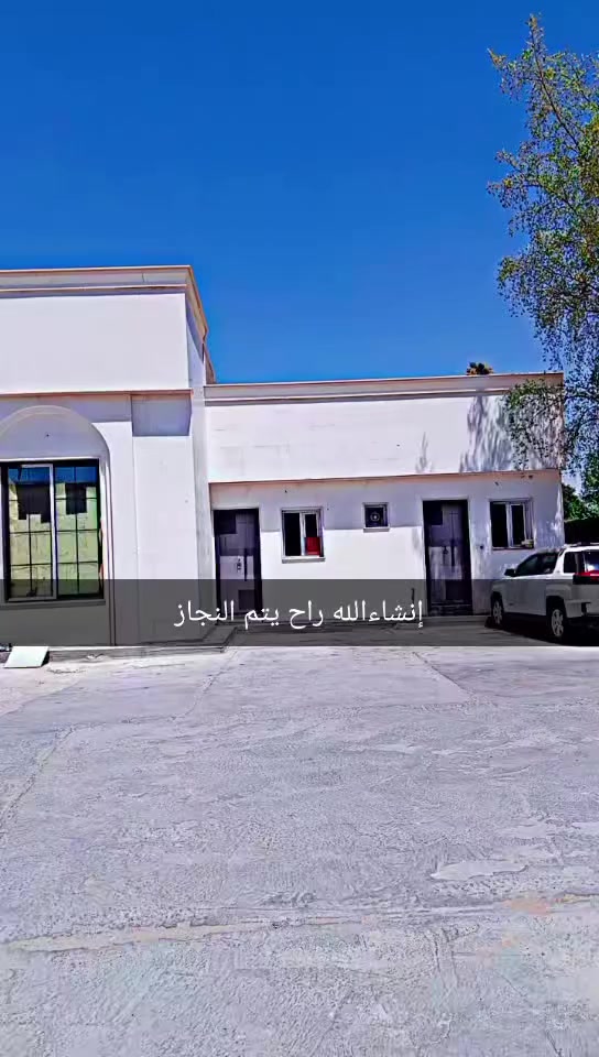 نعمل كافه
الواجهات والتصاميم مرمر
للا ستفسار عل هذا الرقم 
***********
