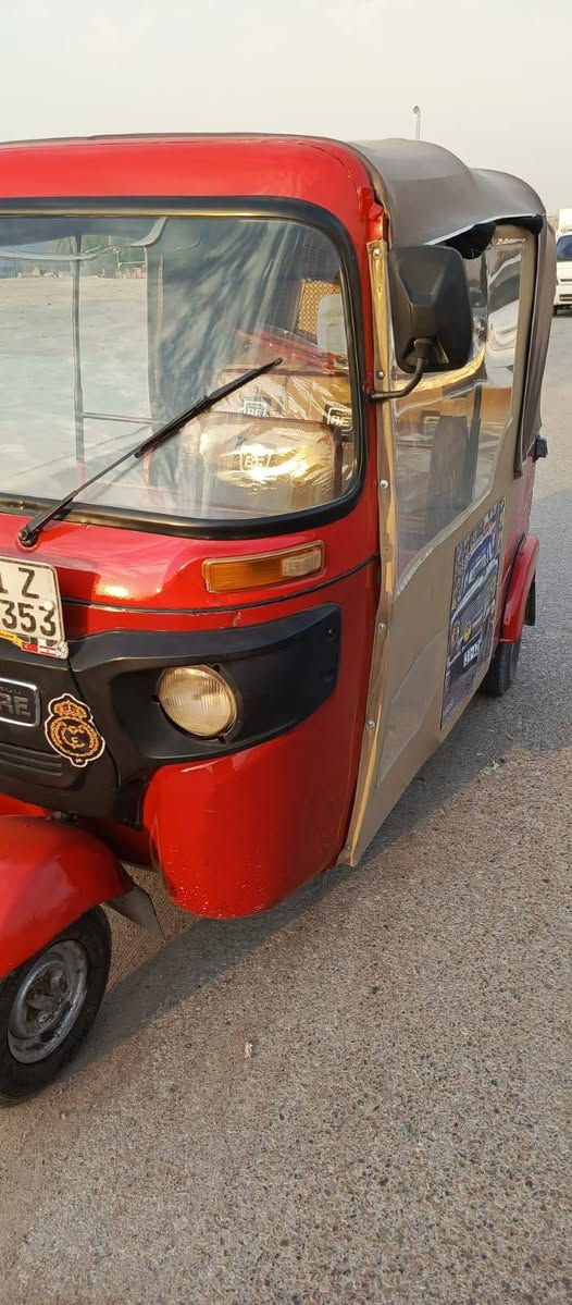 اسلام عليكم تكتك موديل 2019 تكتك لا ضربه ولا صبغ رقم وسنويه انكليزي 500700 خمسة مليون وسبع ميه بغداد البياع ***********
