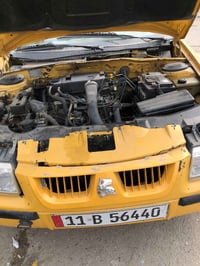 سمند 2012 كير محرك كهربائيات صدر دواخل رقم دولي بغداد تبريد فقط غاز بغ...