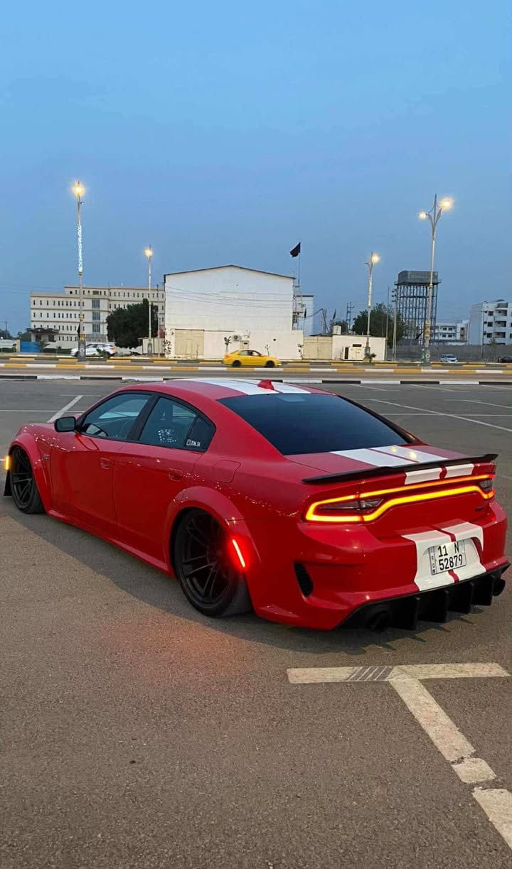 يالله
بيع او مراوس
السلام عليكم حبايب
سكات اصل
جارجر 2021 اصل 
وأيد بدي اصل 
لون مميز 
بيها قطعتين جاملغ وبنيد فقط وشويه من الغدد
مكينه وكير شرط كفاله
معروفه بقوته سياره 
بيع او مراوس 
السعر 224 وبيها مجال
عنوان كربلاء
تعجبك سياره تفضل خاص


**إذا كنت صاحب هذا الإعلان وتريد حذفه لأي سبب، رجاءا أرسل رسالة إلى الدعم الفني**