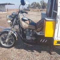 حدوته 2020 ستوته جاهزه ما بها اي نقص كهربائيات شغاله اوراق كامله سعرد ...