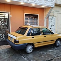 ٢٠١٠ • محرك شرط • غرامات صفر