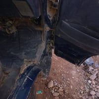 هيس موديل96رقم بقداد نكليزي بسمي مكين كامري كير عدي سعر38بيه بيه مجال ...