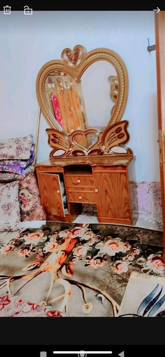 غرفه للبيع اب 500مكاني نجف


**إذا كنت صاحب هذا الإعلان وتريد حذفه لأي سبب، رجاءا أرسل رسالة إلى الدعم الفني**