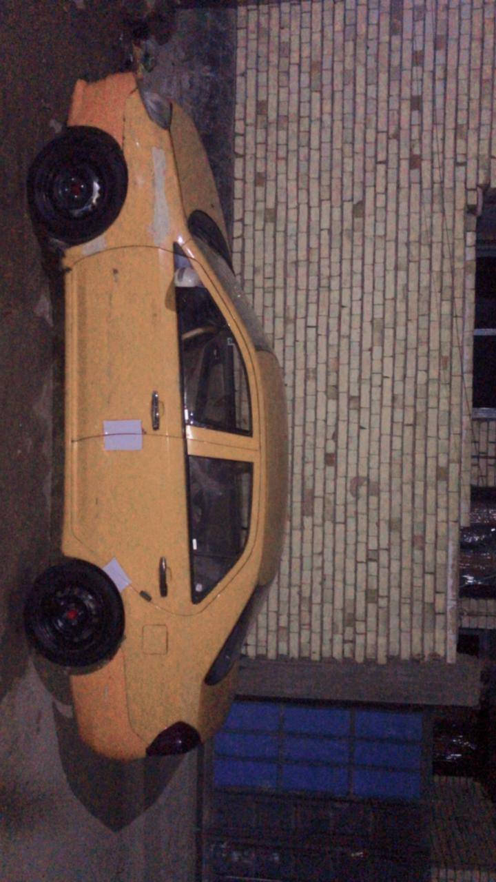 سلام عليكم جيلي ام كي كير محرك كورله شادله تخم تاير كير محرك كله مكفول كشره ٦٠/100صدر شاده جديد سياره بسمي مصفره داخل كله جديد تبريد نقصه بس بوريي تلحمه وتشحن غاز سياره حلوو وبوجهك لل شارع شعدك مراوس حسب القناعه سعره ٣٥وبيه جمال بصيط 
رقمي‏‪***********‬‏
