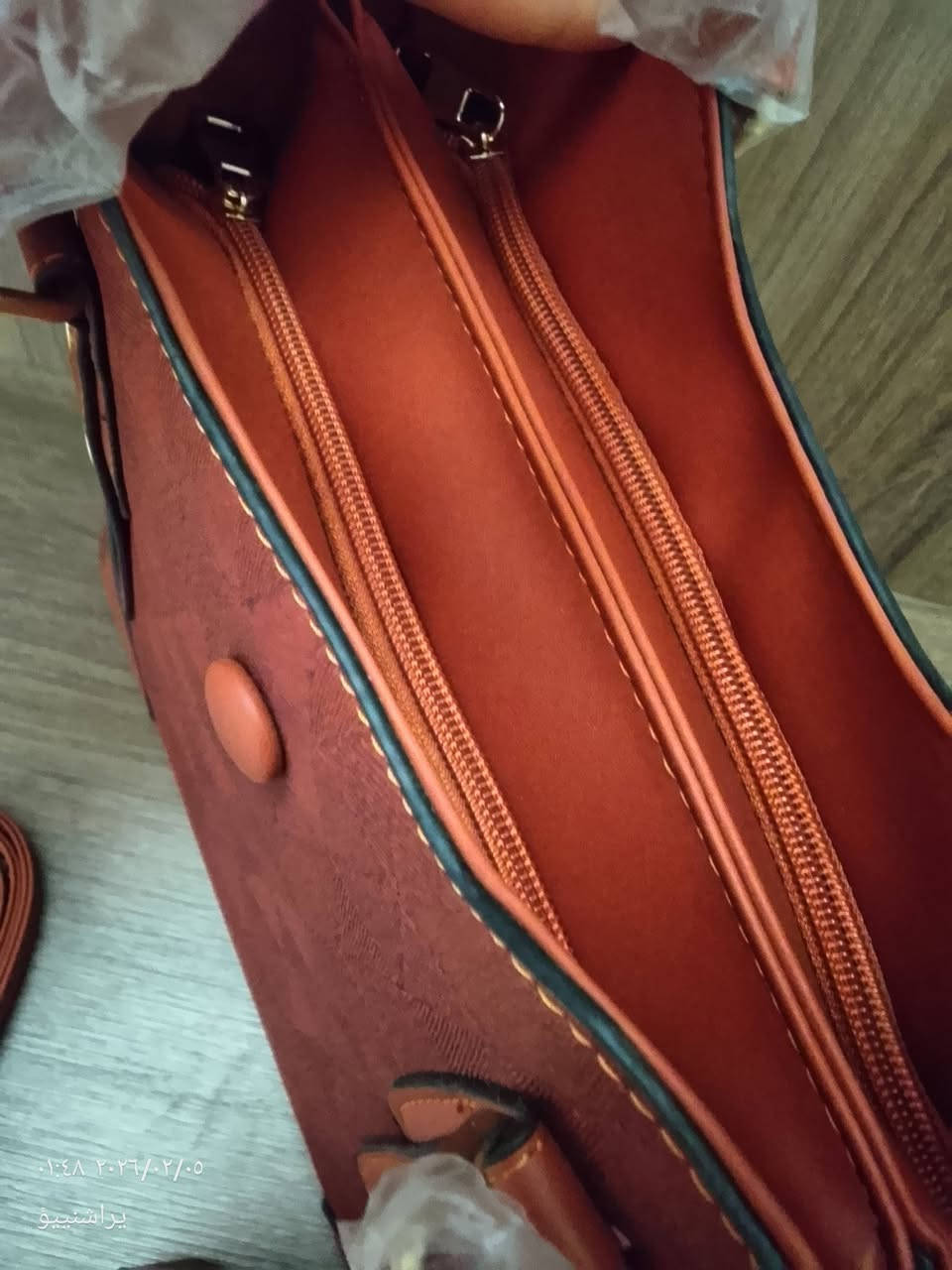 عروض العيد🔥
جنط حجم كبير وسط وصغير، كوالتي عالي، وموديلات حلوة ونازكة.... 
#للحجزخاص


**إذا كنت صاحب هذا الإعلان وتريد حذفه لأي سبب، رجاءا أرسل رسالة إلى الدعم الفني**