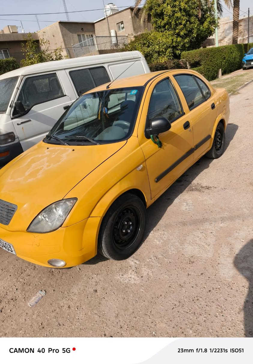 سلام عليكم طيبه البيع كير محرك جديد مكفول سياره كلش نضيفه الله شهد سعر ٤٠ وبيه مجال+9647882906855 تصال فقط ما متواجد ع الفيس مكان السياره المنصور
