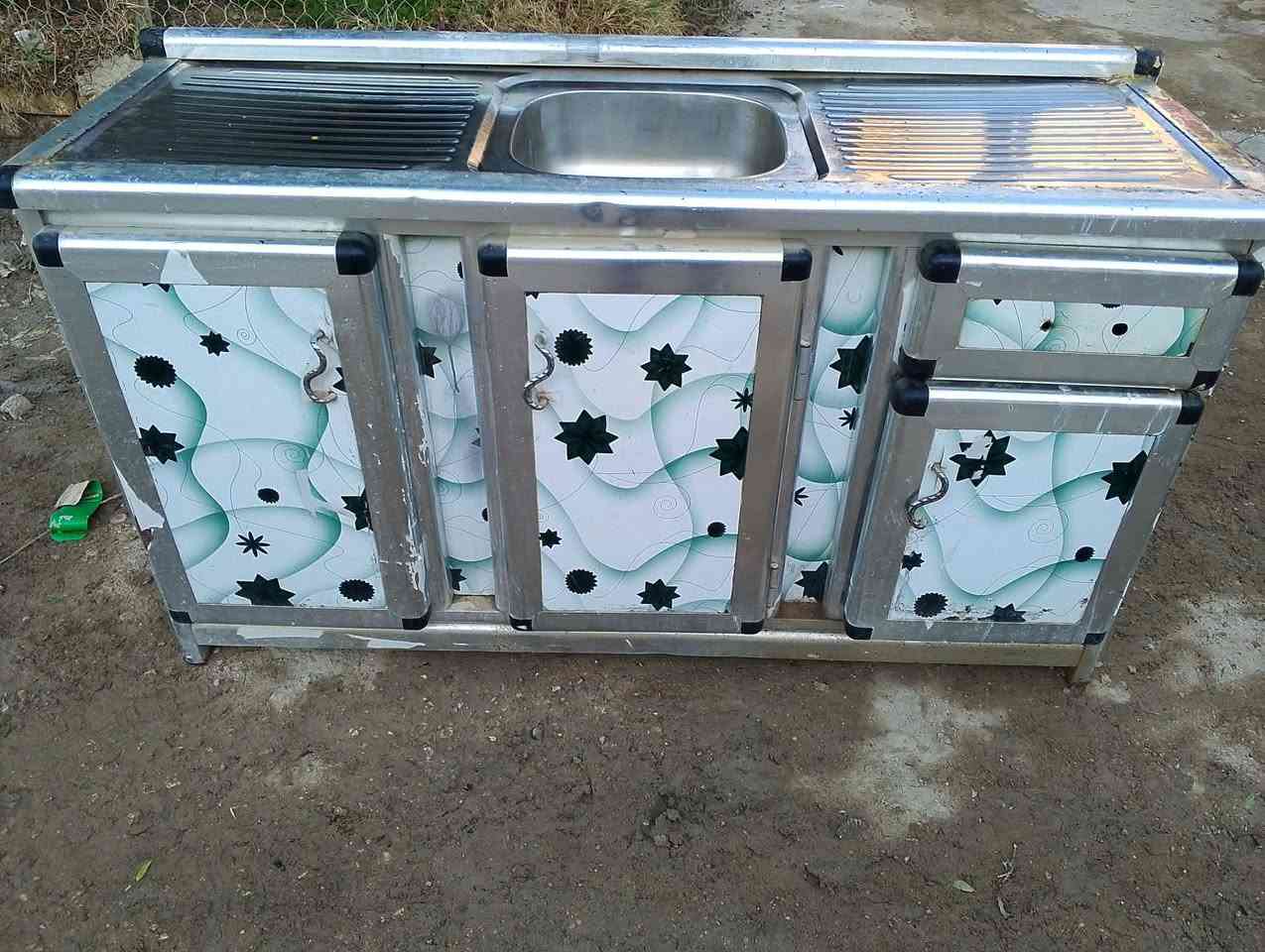 أغراض منزلية للبيع قضاء القاسم ***********واتساب
