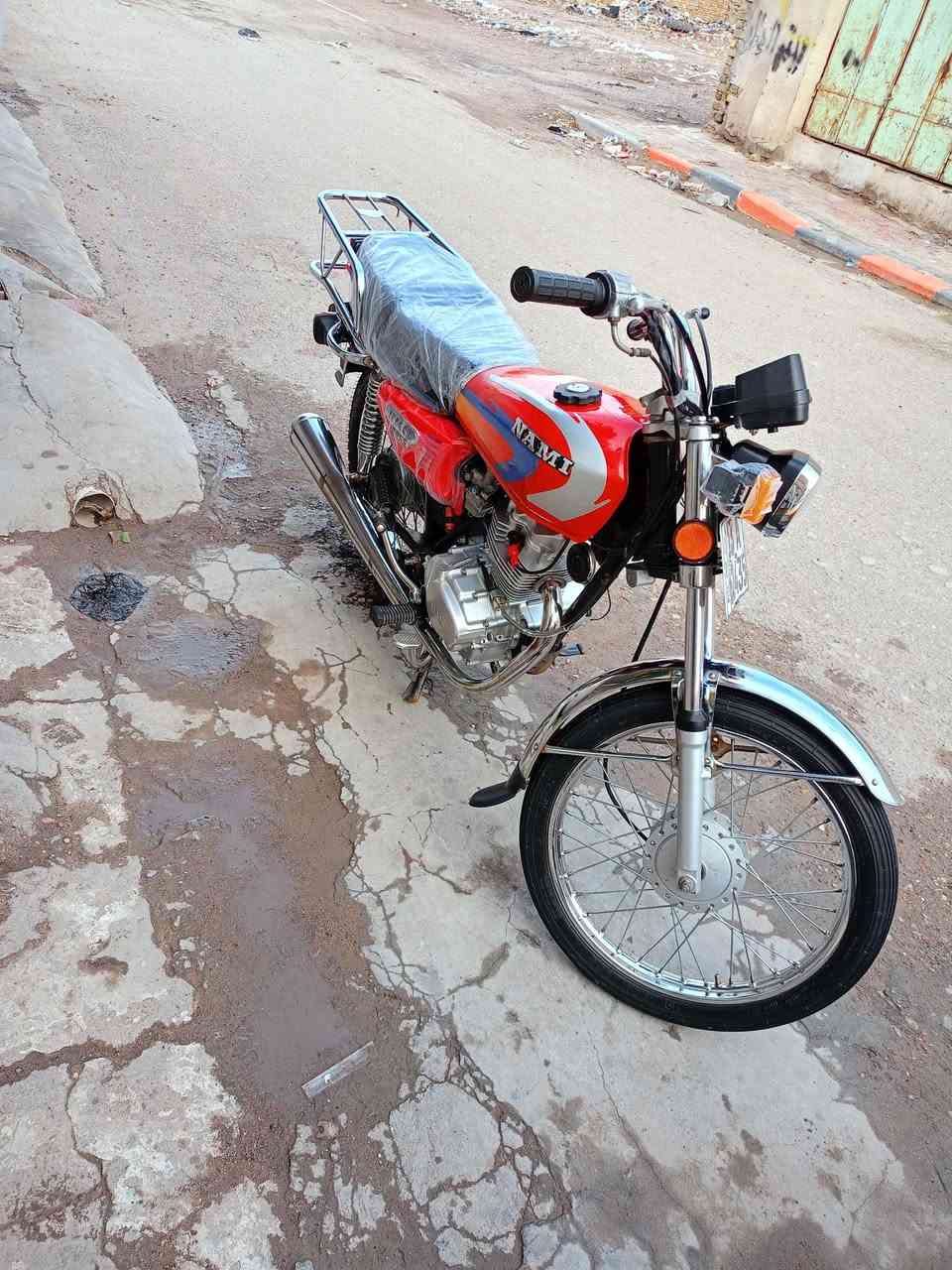 للبيع تفاصيل راسلني واتساب  ***********
