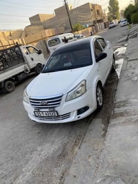 اي فايف • ٢٠١٤ • رقم دولي