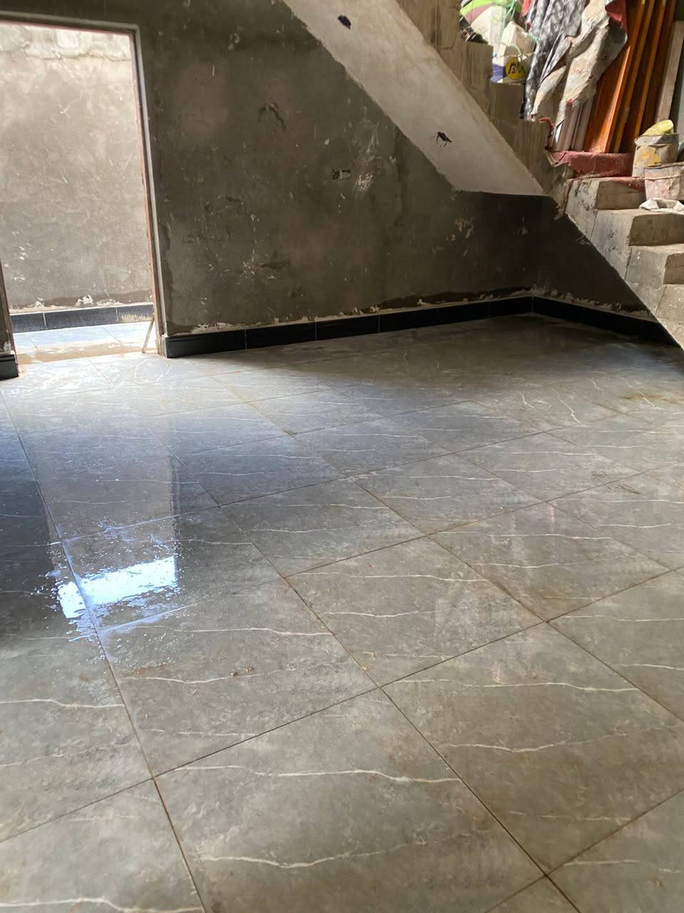 خلفه سيراميك متفرغ
الناصريه
الاتصال ***********
