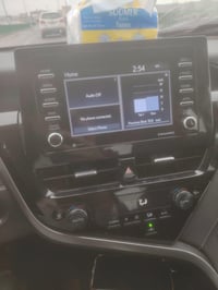 مواصلات كركوك • طلعة ظهر