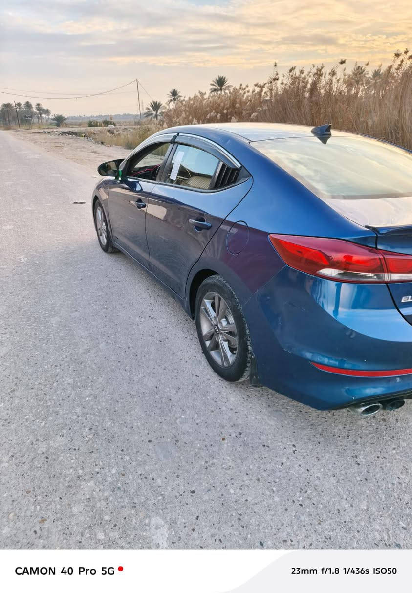 النتر موديل 17 امريكي رقم قادسيه بسمي رقم دولي  مكينه 2000 سياره بها 5 قطع صبغ وبيها حالوب خفيف بدون دواخل
جاهزه كير مكينه حداديه تبريد تخم تاير كله جديد  السعر 100 وبيه مجال بسيط مكاني بابل رقم الهاتف ***********
***********
