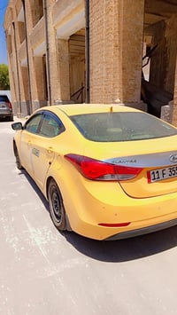 النترا 2015 اسمع تفاصيل. قبل لا تخابر.  التبريد منظومه جديده  صدر امام...