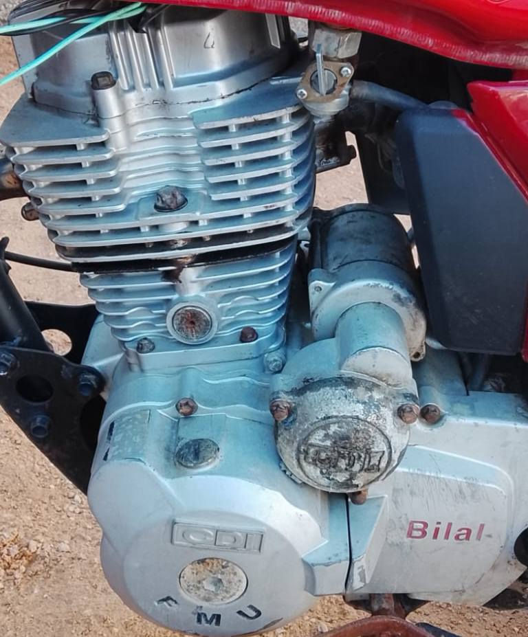 فيوم موديل ١٥ وراق كامله صولي مكينه شاصي كفاله شرط الفحص كرهبايات كله شغاله هورن شغاله مابيه اي نقص مكفوله من كلشي سعره ٤٠٠ وبيه مجال بصيط مكاني كربلاء فريحه يم جامعه شراي يتصل ***********
