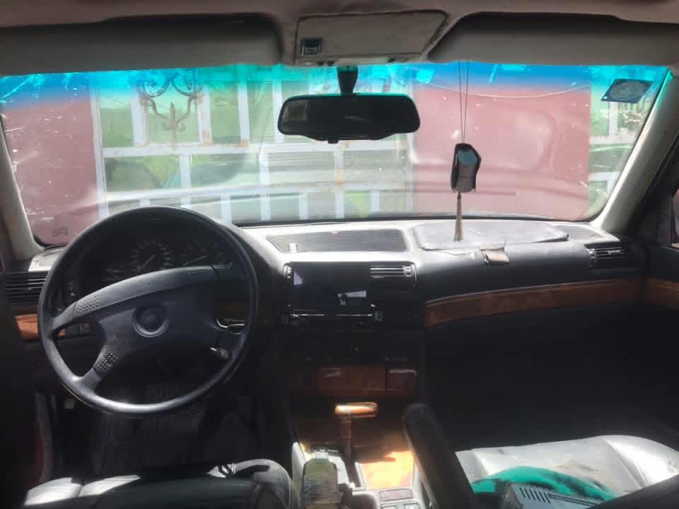 يالله السلام علیکم
BMW735

السعر (60) وبيه مجال حك الجيه

م: ۹۱

السياره خير من الله مال جناي كير محرك مكفولات مصبوغه عام قبل فتره لون دم الغزال الحدادية الخلفيه فقط تبريد كهربائيات خير من الله لون دواخل کشنات اسود دشبول خط صاجي بئسود

السياره رقم (بغداد) السياره رحمه الله تفيد الجنايه *********** الرقم

@إشارة

1
