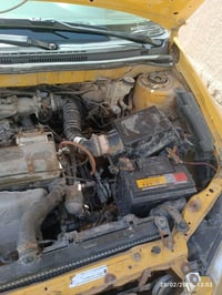 بي واي دي • ٢٠١١ • رقم قادسيه