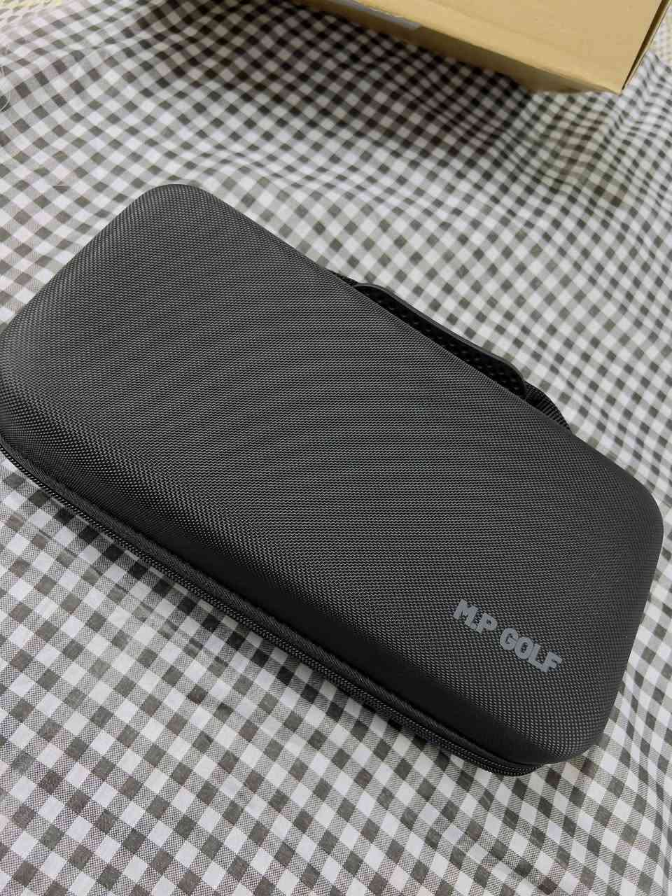 حقيبة گولف  كبيره ب8


**إذا كنت صاحب هذا الإعلان وتريد حذفه لأي سبب، رجاءا أرسل رسالة إلى الدعم الفني**