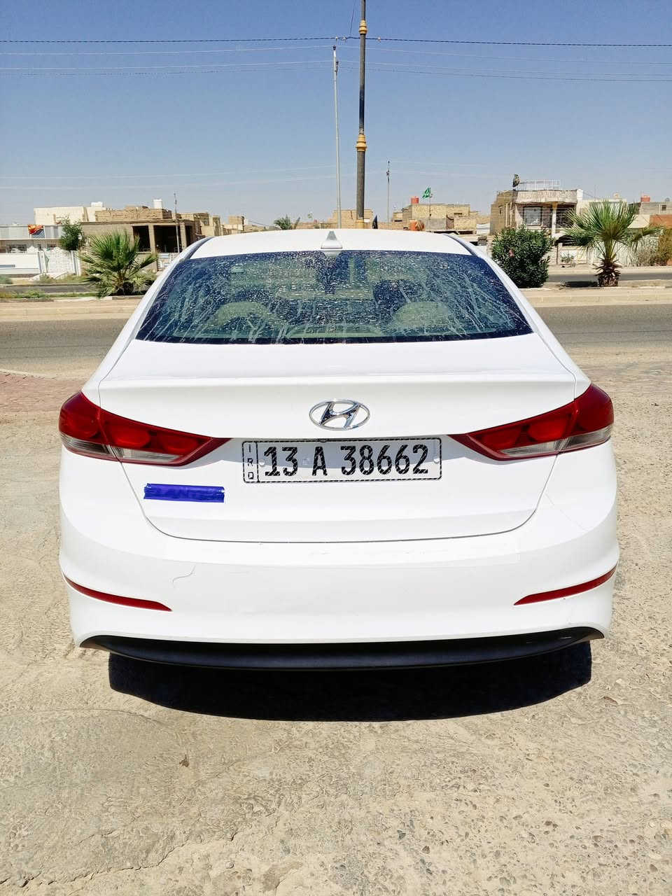 السلام عليكم تم اعاده النشر بسبب الوعود الكاذبه  لبيع او مراوس النترا 2018حادثه وصور الحادث وسونار داخل صور مكينه وكير وتبريد وحداديه تخم تايرات كله جديد نص فول رقم ميسان سنويه 30 رقم جديده وهزه جديده مشروع وطني تحويل ثاني يوم السعر 105وبيه مجال قليل الشراي يتصل *********** مكاني العمارة رجائن لاتكسر بحلال العالم
