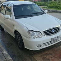 للبيع ck موديل ١٣ الشكل القديم رقم نينوى الانكليزي رقم وهزة جديدة شرط ...