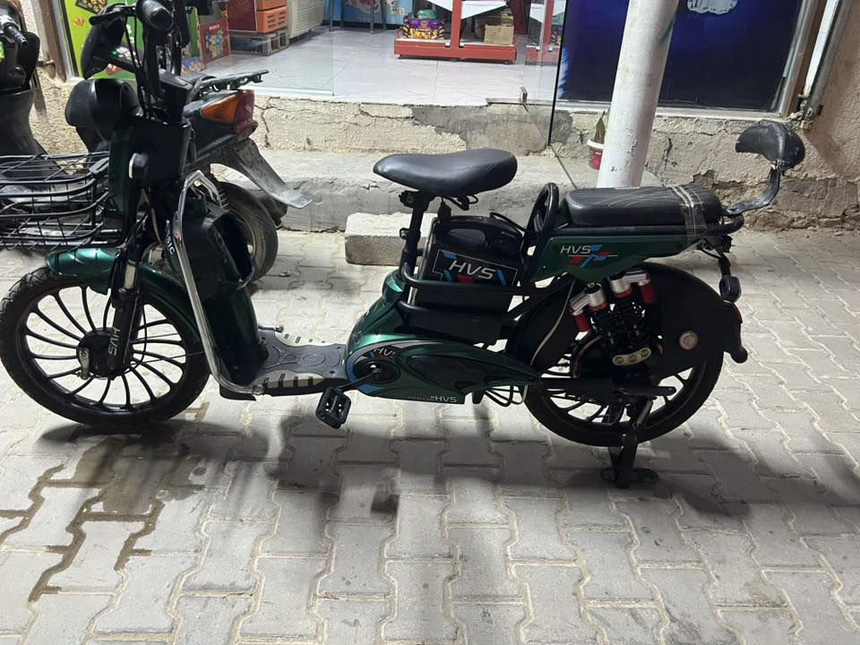 ستعمال اقل من شهرين مكاني رميثه سعر 250.   ***********
