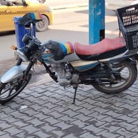 دايون عظم • اصولية • ستوته