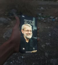 ايفون 12برو ماكس تخطي  ذاكرة 256  بطاريه 86 جهاز بلادي كله على وضع الش...