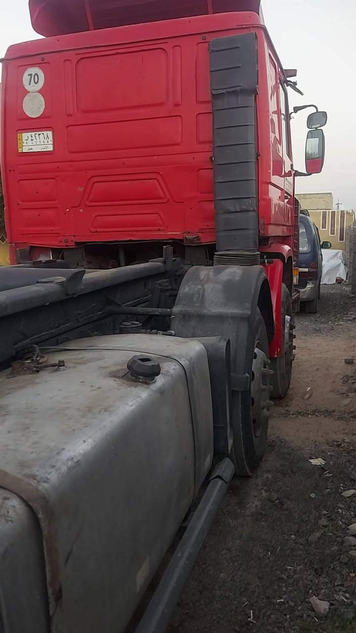 السلام عليكم البيع سكانيه ١١٣ مكينه وكير مجموعه السياره مكفوله السياره سكي كلاب و شديتله جهاز تريده بدون جهار تريده بجهاز سنويه ماصاقطه *********** ***********s السعر ٢٨٠
