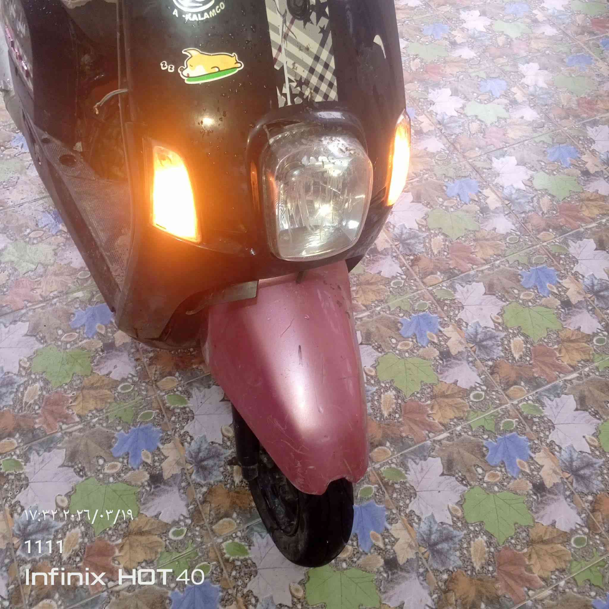 بوليس للبيع  2008 نوزل كهربائيات شغاله كلشي مكينه صافيه رقم  ‏‪***********‬‏/ وتساب
