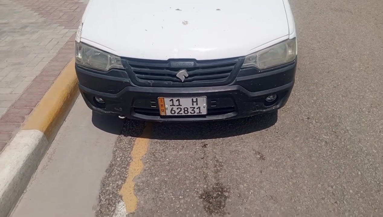 تفاصيل بلصوره كربلاء


**إذا كنت صاحب هذا الإعلان وتريد حذفه لأي سبب، رجاءا أرسل رسالة إلى الدعم الفني**