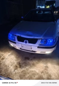 محور كورلا • ٢٠١١ • ناصريه شطره