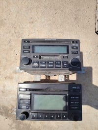 مسجل اكسن +ريو سعر الواحد على 7 الرقم 07515072793