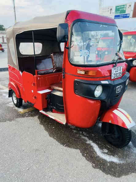 ‏سلام عليكم شباب تكتك البيع  2022شهر 5 رقم وكان ا العمارة 
رجان بدون خاص هاذ رقم ونتصال.  ***********￼￼￼￼
