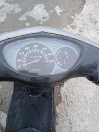 بغداد الرستمية ٠٧٧٢٦٢٢٥٣٩٢