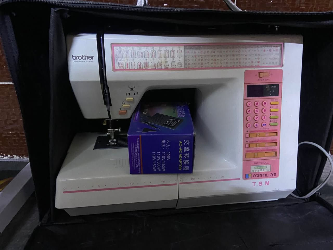 سلام عليكم مكاين لبيع ممستعلات سعره وحده فراشه ٧٥ ثانيه ٦٠ بي مجال اتصال ***********
