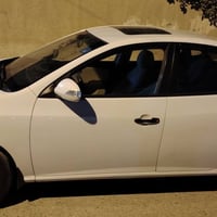 النترا 2011 خليجي محرك 1600 دكشن عالي محرك كير بلادي تبريد ثلج فتحه رق...