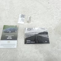 ارضيات ماليبو ٢٠٢٣ • ما استعملت