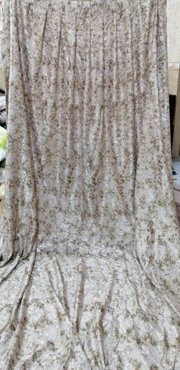 السلام عليكم غراض بيت للبيع في طويريج حي الجمعية غراض نظيفة سبالت جدارية عدد ٤، طباخ خمس عيون، جرباية ام النفر عدد ٢، بردات لون زيتوني وكريمي غير مستخدمات، وبردات لون رصاصي، مكنسة كهربائية، تنور غازي، مكينة اوفر باب اول، كنتور ٣ أبواب، كنتور ٢ باب، دواشك قطن عدد ٧، مواعين غير مستعملات، ميز تلفزيون مع الرفوف ، بلازمة حجم ٥٨ عدد ٢، فرن كهربائي، ثلاجة، مجمدة، تخم ١٠ مقاعد، ديوان ٢١ مقعد، زوالي حرير عدد ٢، زولية كاشان إيراني للاستفسار الاتصال على هذا الرقم ***********
