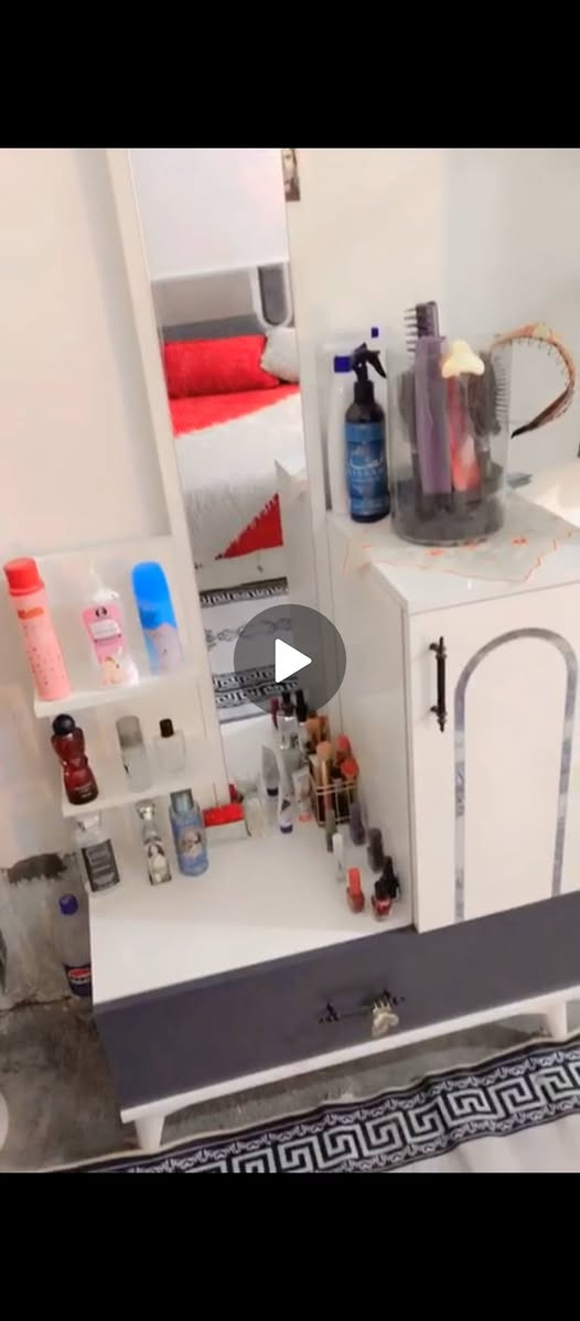 قرفة تركية خمس قطع جديدة البيع بغداد معامل الحسينيه


**إذا كنت صاحب هذا الإعلان وتريد حذفه لأي سبب، رجاءا أرسل رسالة إلى الدعم الفني**