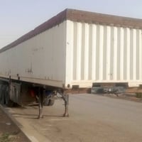 عربانه للبيع ثلاث دناكير شريط حاويه عربانه جديده سعر 40 وبيهه مجال 078...