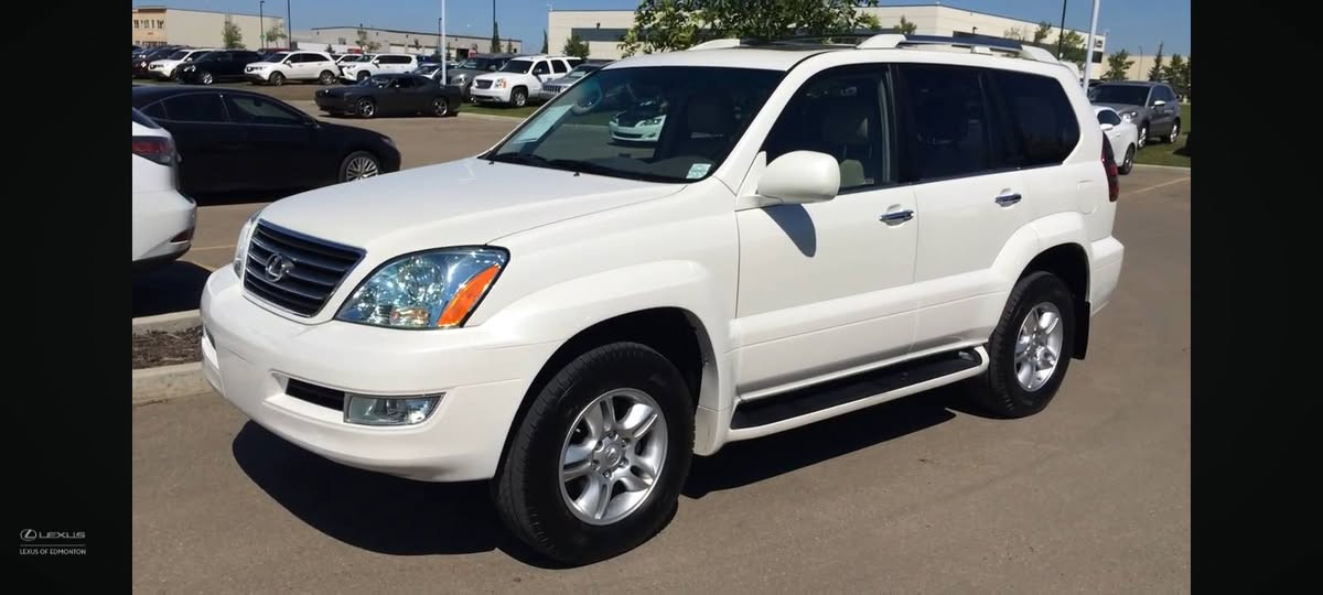 السلام عليكم لكزس موديل 2008 كفالة عامة وعليها ادامة من الشركة السعر 185ورقة باسمي عنوان بغداد استفسار اكثر ***********
