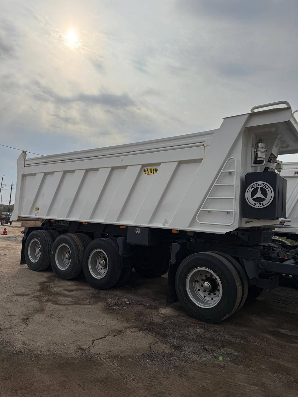 سلام علايكم اكتروس 2007 معلايه 2017 قاطره ومقطوره مكفوله كفاله عامه قماره وشاصي سياره گير كهربائي الحجم 4144 بدي تفصال عماره احمد عاگول مديل البدي 2025 سياره تخم تاير ماعوزه بس سايق وآسم الرحمان رقم بصره
مكلف بل نشر ***********
