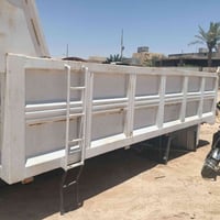 شاحنات
