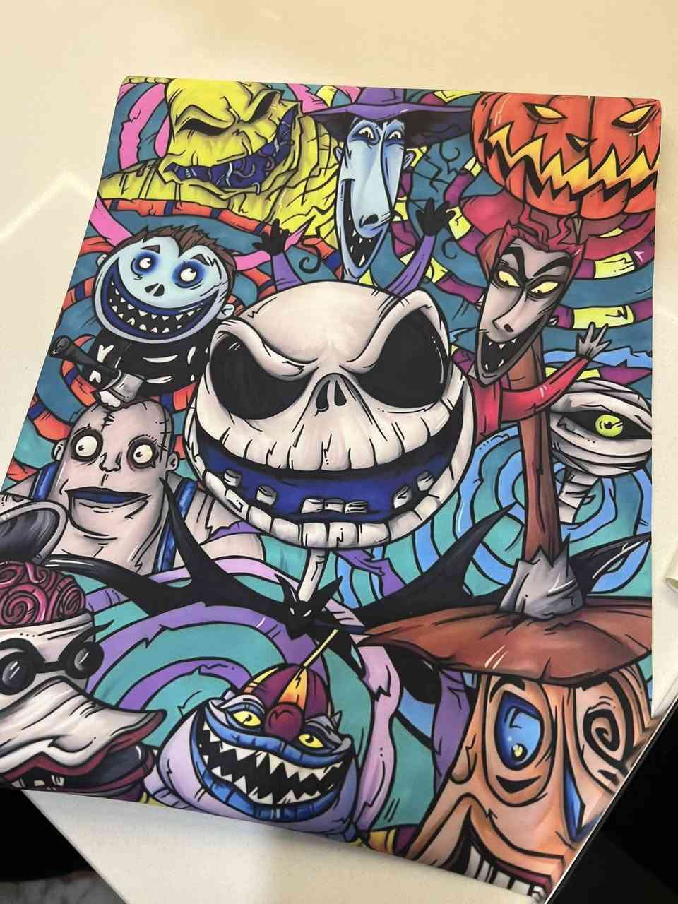 كيبورد وماوس ومجسمات والعاب كلشي وسعره


**إذا كنت صاحب هذا الإعلان وتريد حذفه لأي سبب، رجاءا أرسل رسالة إلى الدعم الفني**