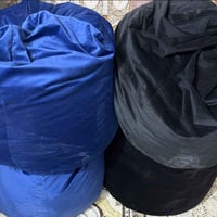 قنفات • كيمنك • جديدة
