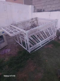 محجر كيه بنكو للبيع ٠٧٧١٨٥٥٧٣٧٧