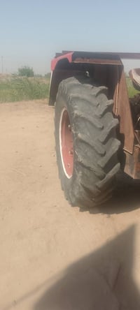 مكينه جاهز رقم وسنويه بدون تحويل باور   السعر اربعه ونص وبيه مجال الرق...