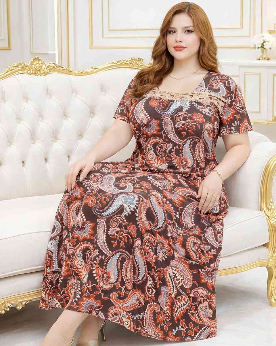 جديدنا من شركة ايلين

دشداشة زبدة تركي تجنن

قياس XL -2x-3x-4x


**إذا كنت صاحب هذا الإعلان وتريد حذفه لأي سبب، رجاءا أرسل رسالة إلى الدعم الفني**